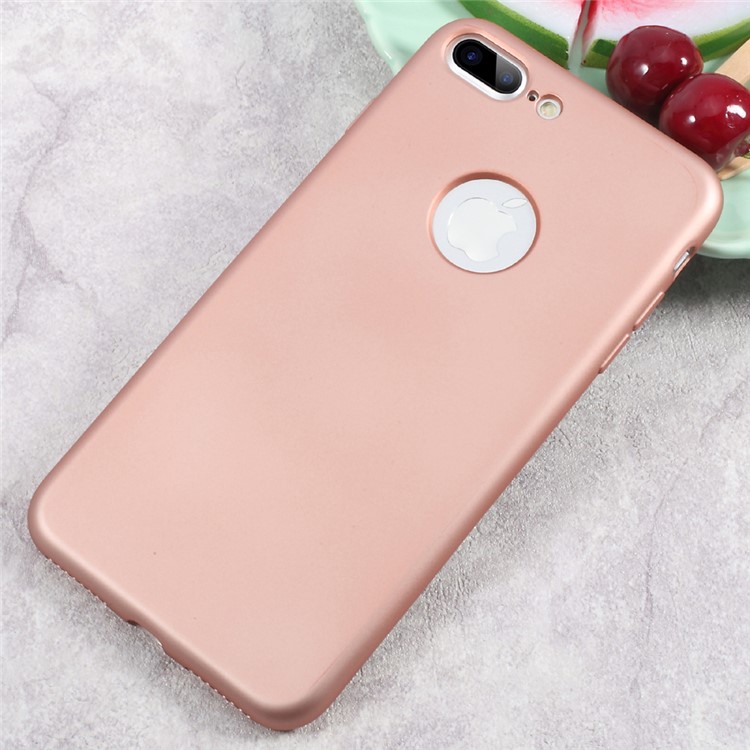 iphone 7 case gold metal iphone 7 case gold metal