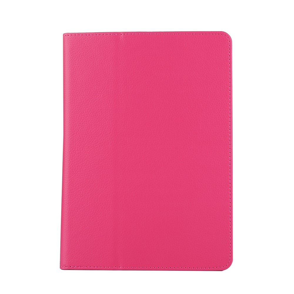 Для ipad 9.7-inch (2017)