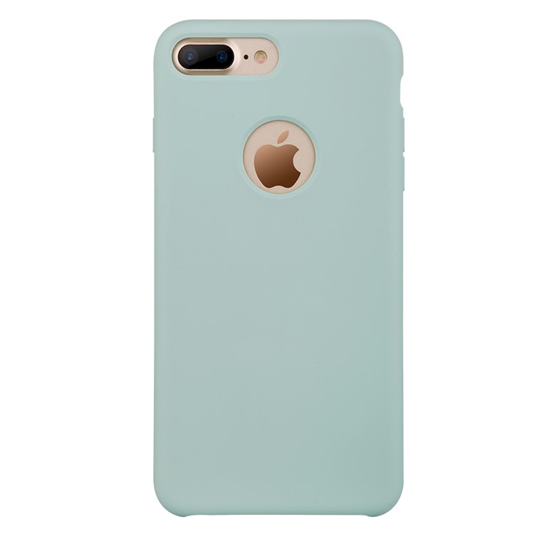 custodia iphone 8 plus verde custodia iphone 8 plus verde