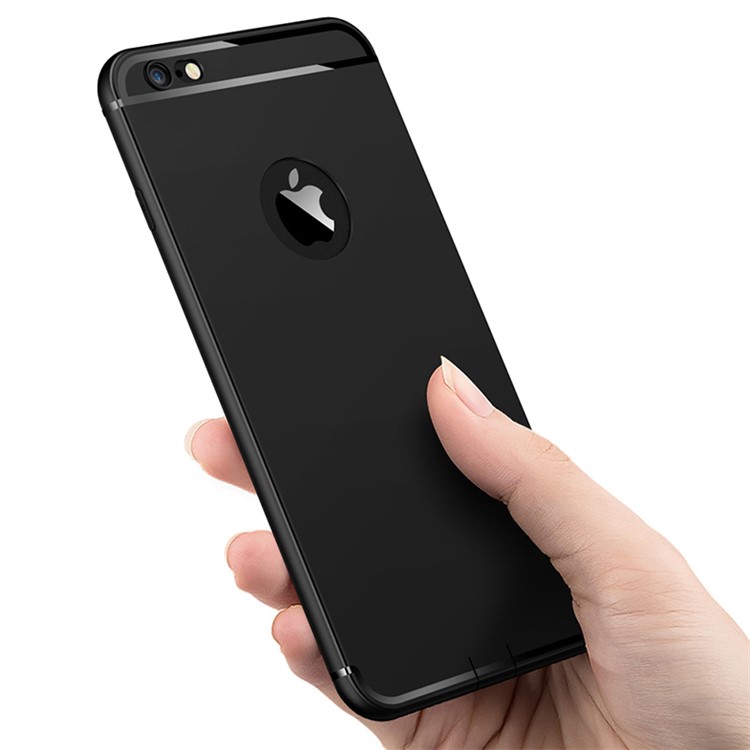 iphone 6 case matt black iphone 6 case matt black