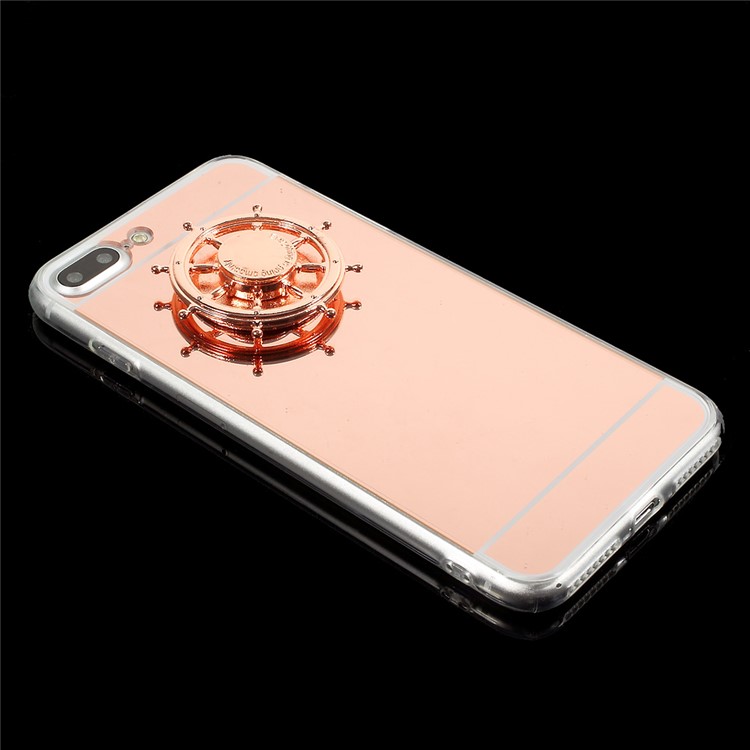 mirror phone case iphone 8 plus mirror phone case iphone 8 plus