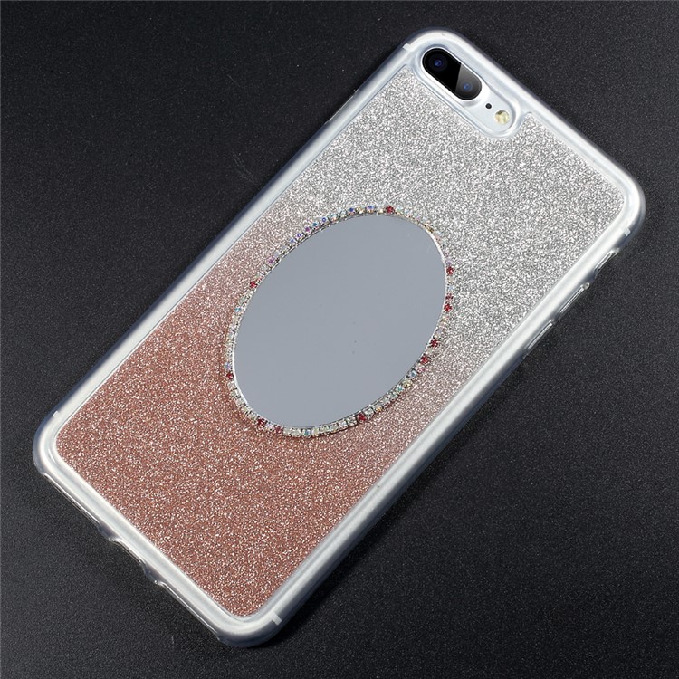 diamonte iphone 8 case diamonte iphone 8 case