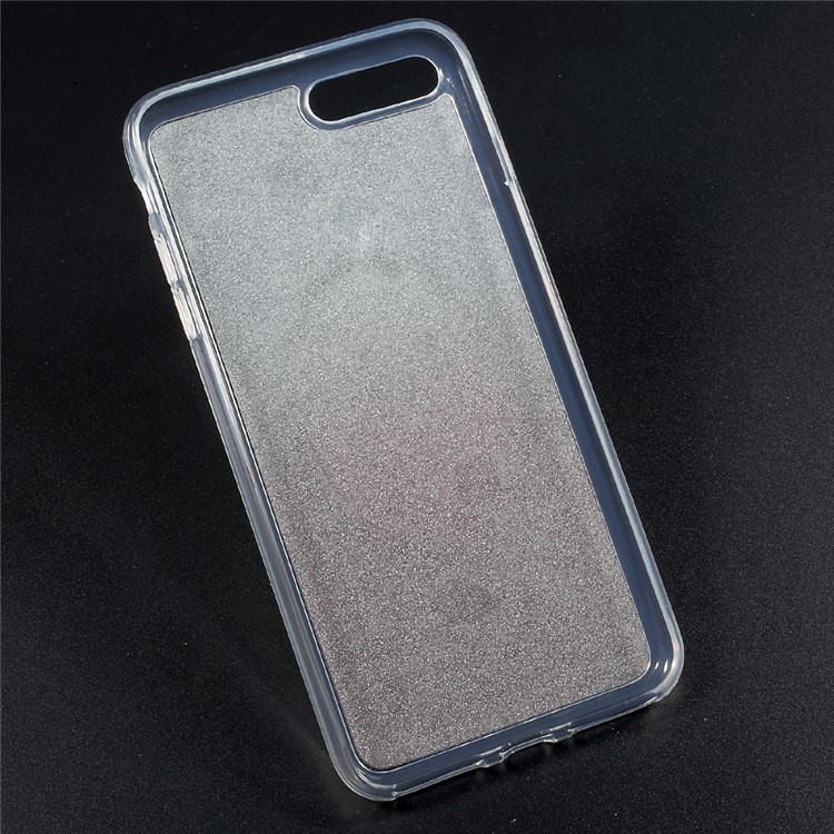 diamonte iphone 8 case diamonte iphone 8 case