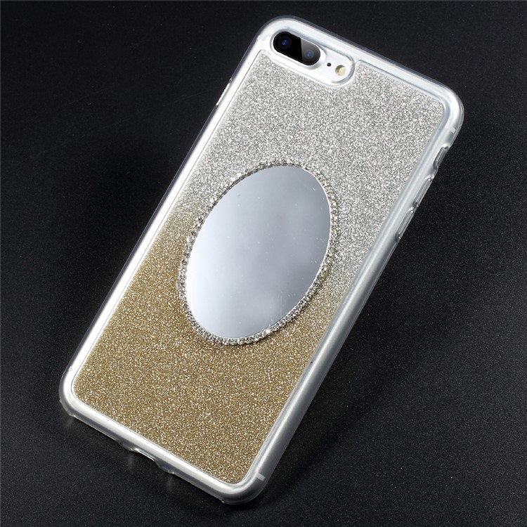 diamonte iphone 8 plus case diamonte iphone 8 plus case