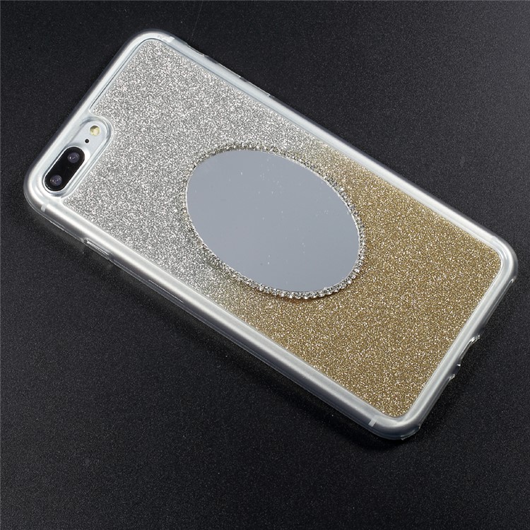 diamonte iphone 8 case diamonte iphone 8 case