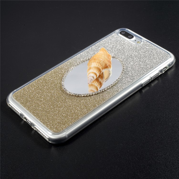 diamonte iphone 8 case diamonte iphone 8 case