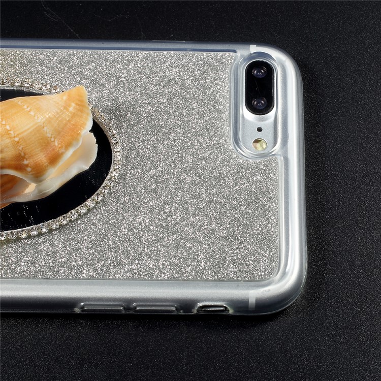 diamonte iphone 8 case diamonte iphone 8 case