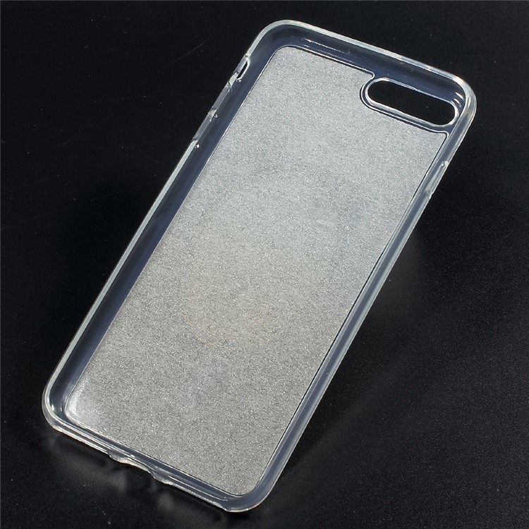diamonte iphone 8 plus case diamonte iphone 8 plus case