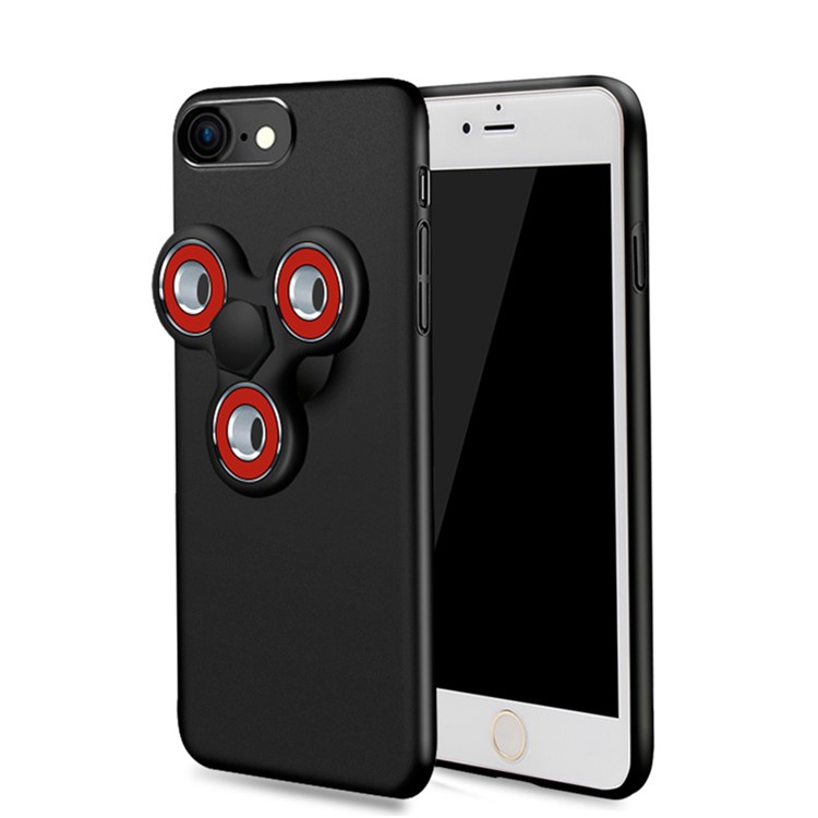 iphone 6 case black and red iphone 6 case black and red
