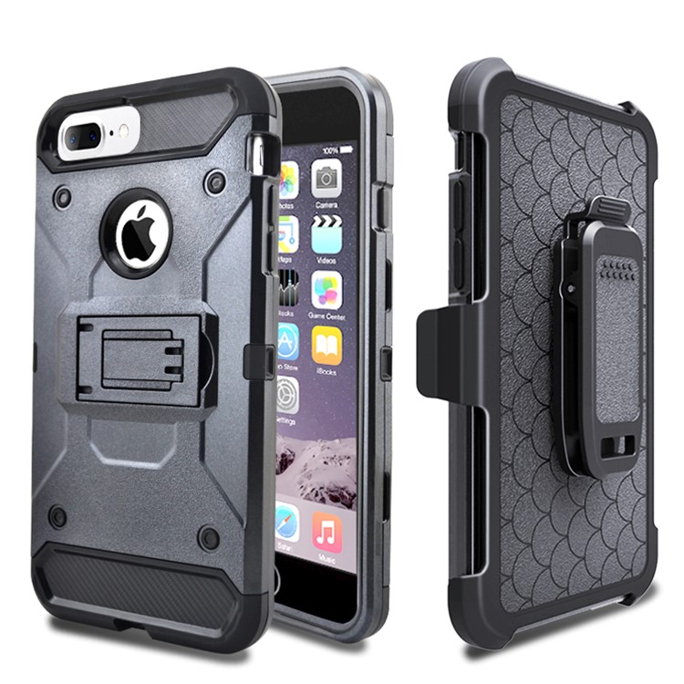 custodia per iphone 8 cintura custodia per iphone 8 cintura