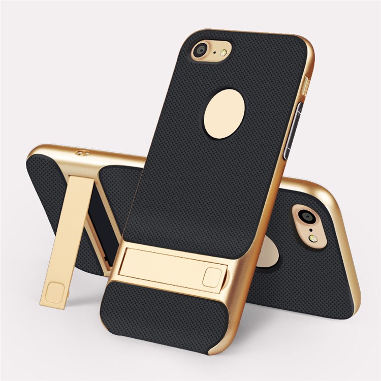 Elegance сетка шаблон tpu + пк комбо мобильный