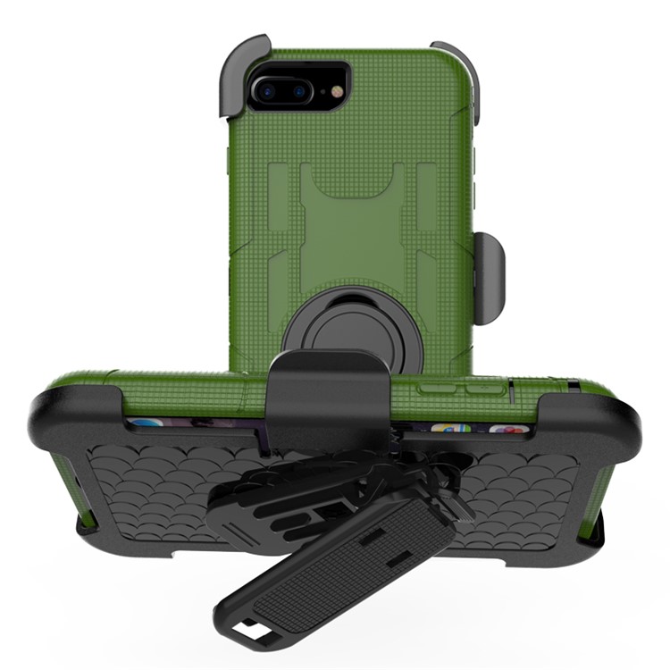 army iphone 7 plus case army iphone 7 plus case