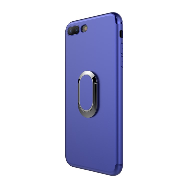 iphone 8 plus case hard ring iphone 8 plus case hard ring