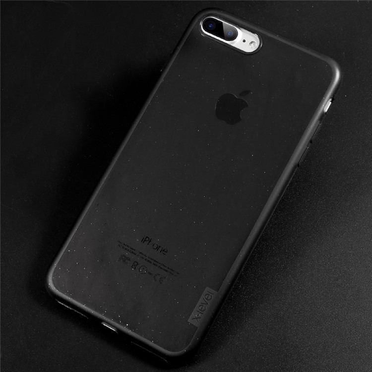 custodia morbida iphone 8 custodia morbida iphone 8