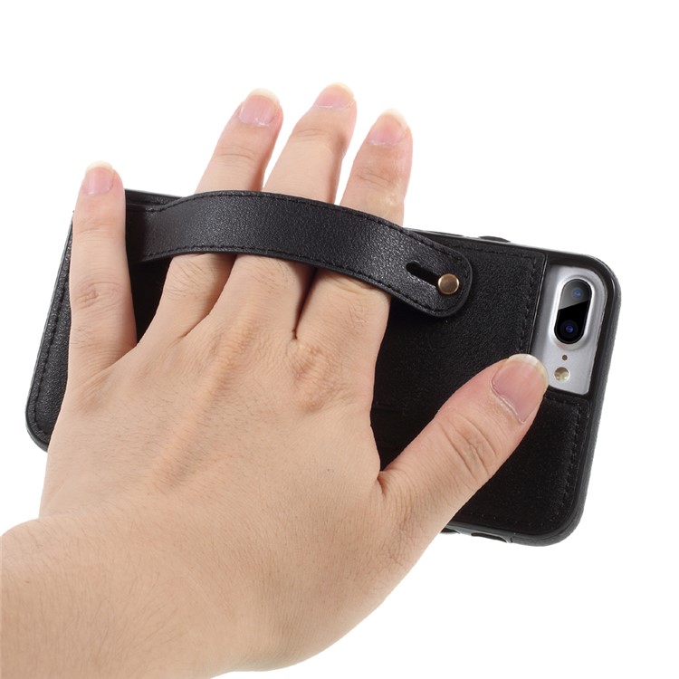 iphone 7 plus phone case handle iphone 7 plus phone case handle