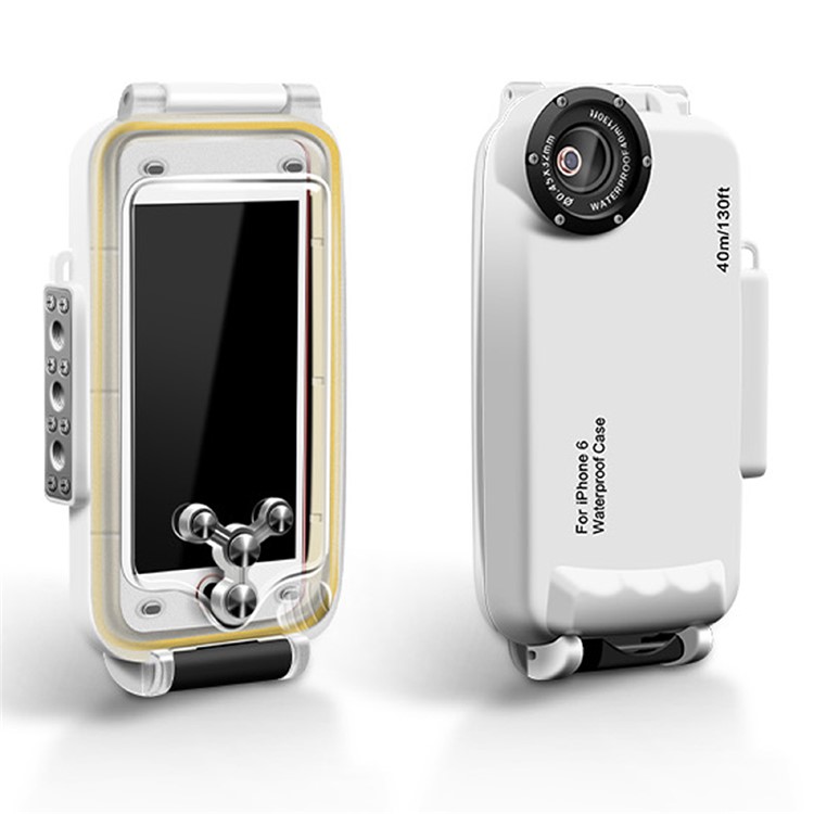 custodia iphone 6s subacquea custodia iphone 6s subacquea