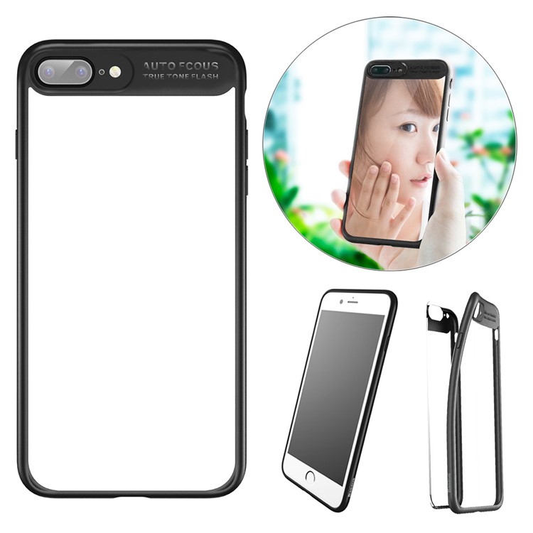 custodia per iphone 8 baseus custodia per iphone 8 baseus