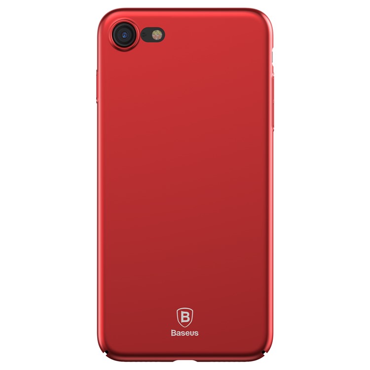 custodia per iphone 8 baseus custodia per iphone 8 baseus