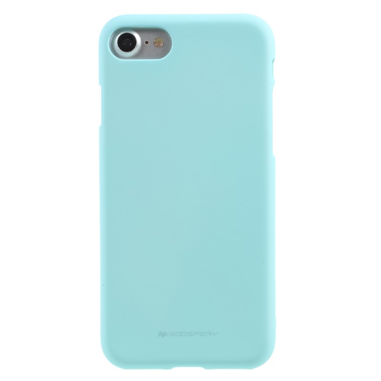 baby blue phone case iphone 7 baby blue phone case iphone 7