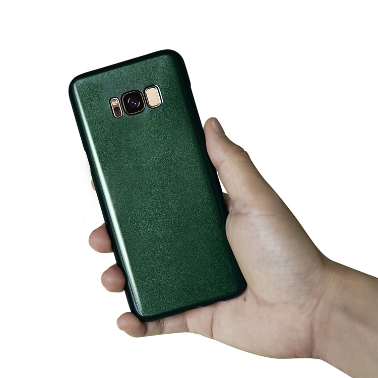 samsung galaxy s8 case green samsung galaxy s8 case green