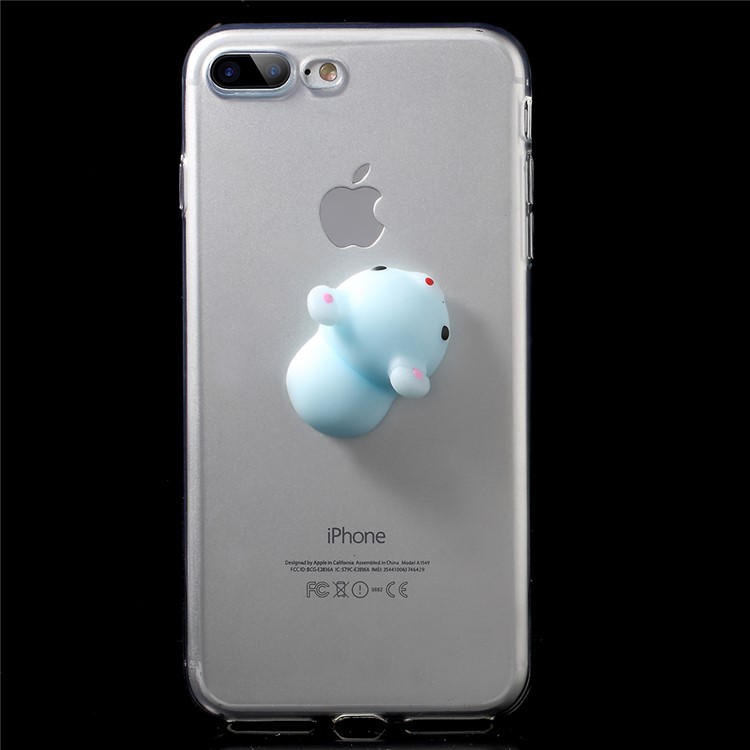 iphone 8 case squishy iphone 8 case squishy