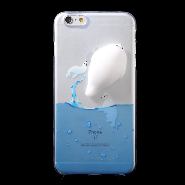 iphone 6 case sea iphone 6 case sea