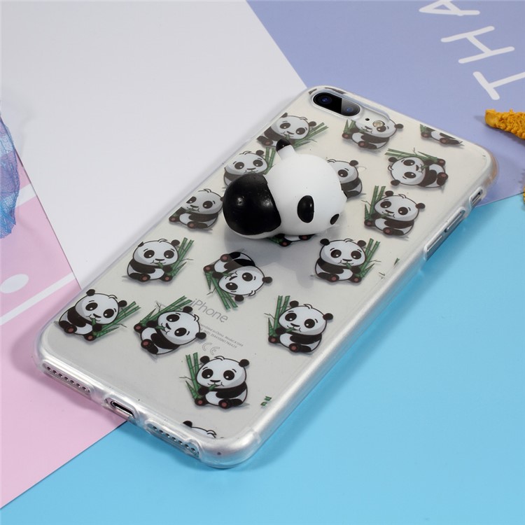 iphone 7 squishy case iphone 7 squishy case