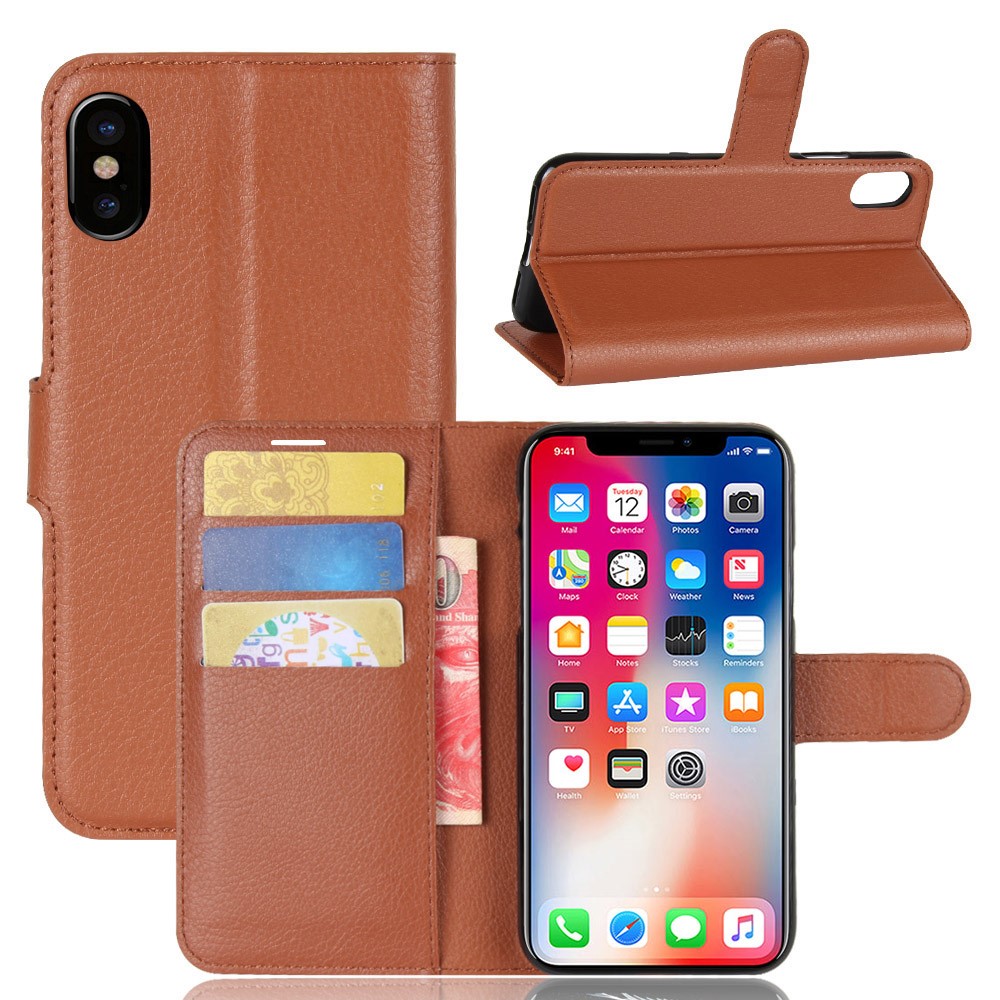 Для iphone xs /