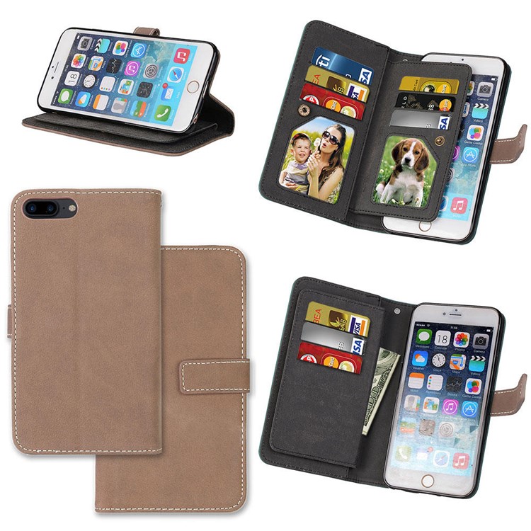 9 card wallet case iphone 7 plus 9 card wallet case iphone 7 plus