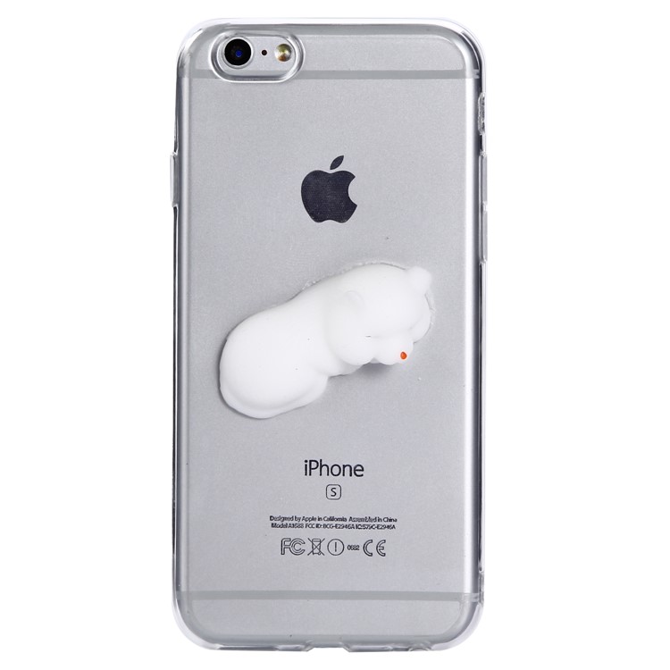 squishy phone case iphone 6 plus squishy phone case iphone 6 plus