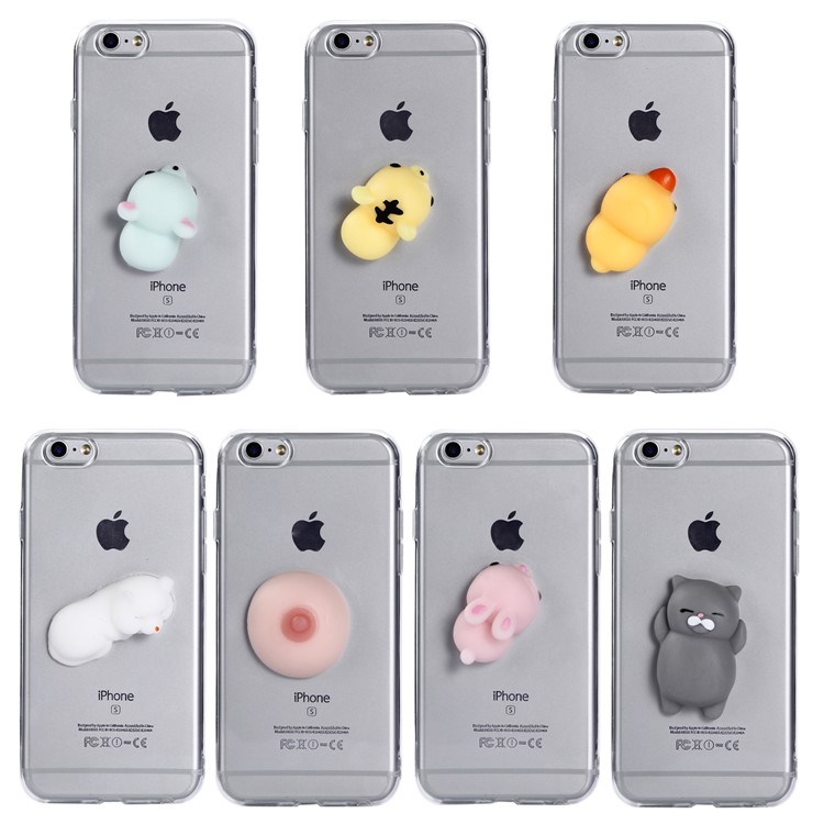 custodia rigida iphone 6s custodia rigida iphone 6s