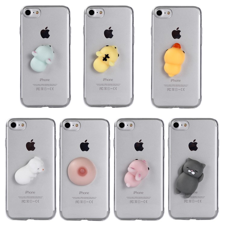 3d silicone iphone 8 case 3d silicone iphone 8 case