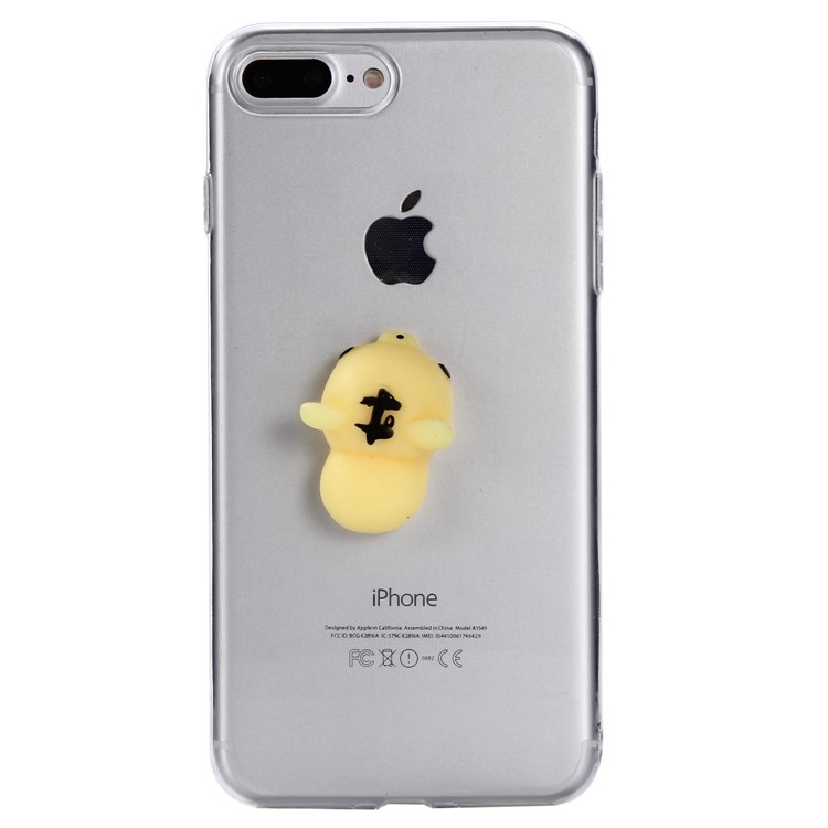 3d silicone iphone 8 case 3d silicone iphone 8 case