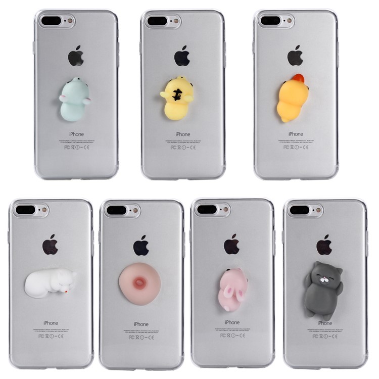 3d phone case iphone 8 3d phone case iphone 8