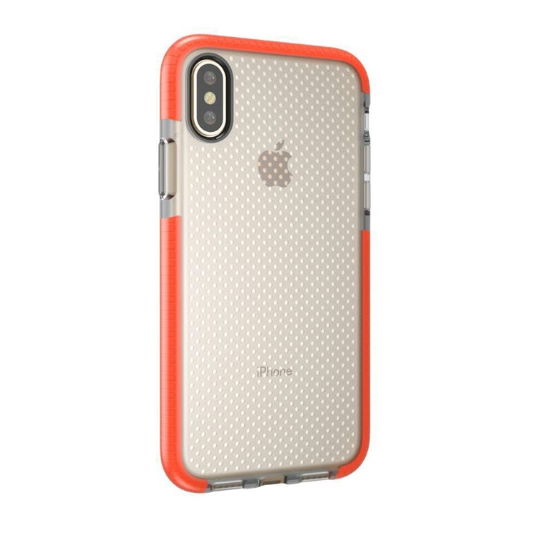 iphone xs orange case iphone xs orange case