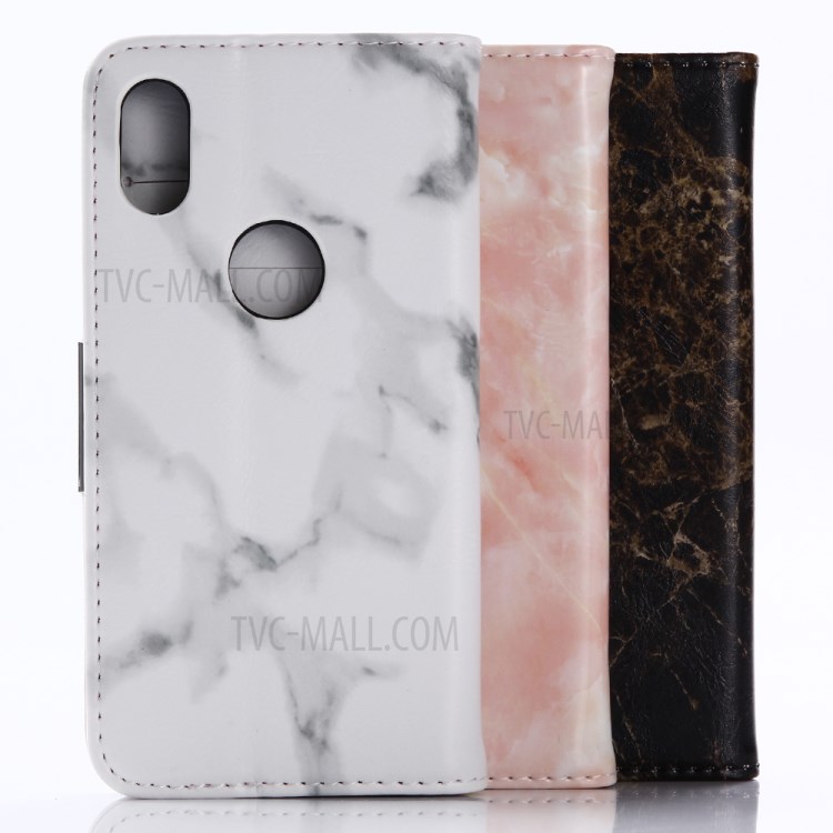Cubierta De Cuero Del Teléfono De La Cartera Del Cuero Del Soporte Del Modelo Para El Iphone Iphone Iphone X / XS De Iphone 5.8 Pulgadas - Blanco-12