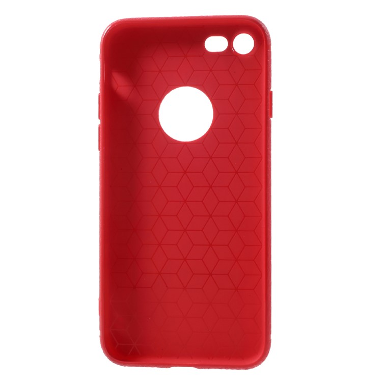 nxe anti fingerprint soft tpu protection cell phone nxe anti fingerprint soft tpu protection cell phone