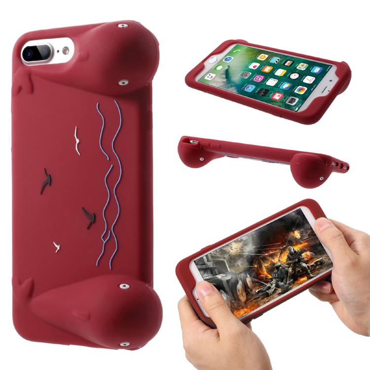 whale phone case iphone 8 whale phone case iphone 8