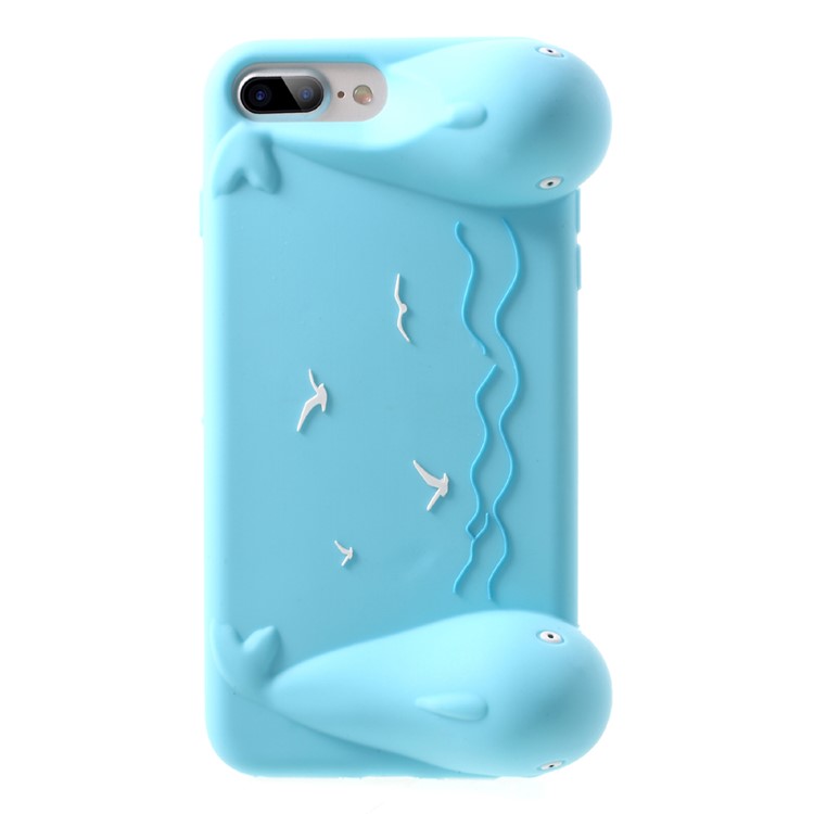 whale phone case iphone 8 whale phone case iphone 8