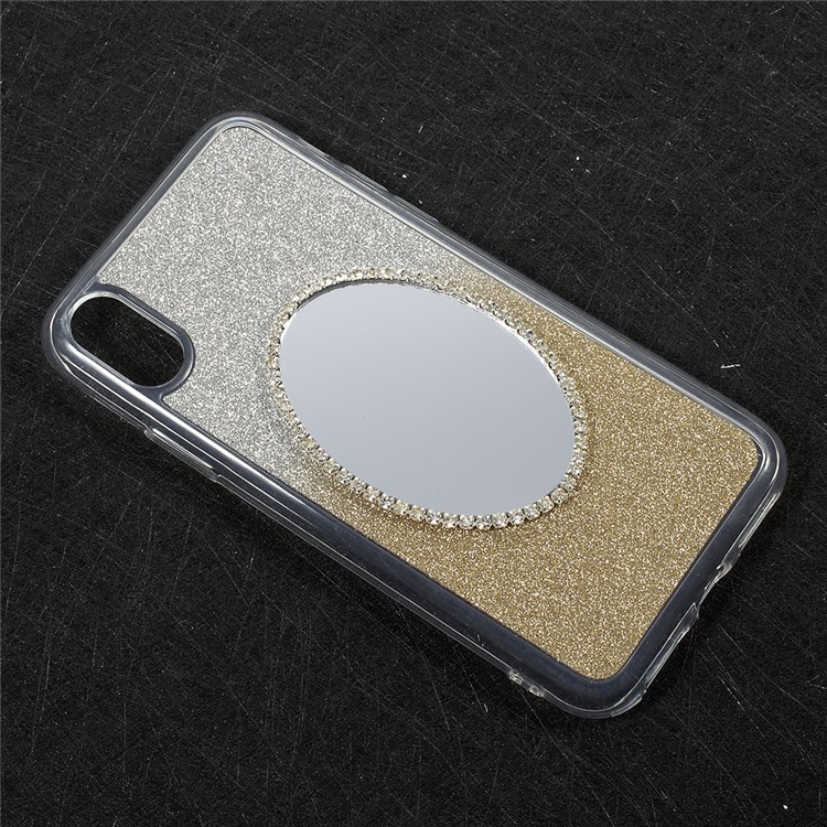 diamonte iphone 8 case diamonte iphone 8 case