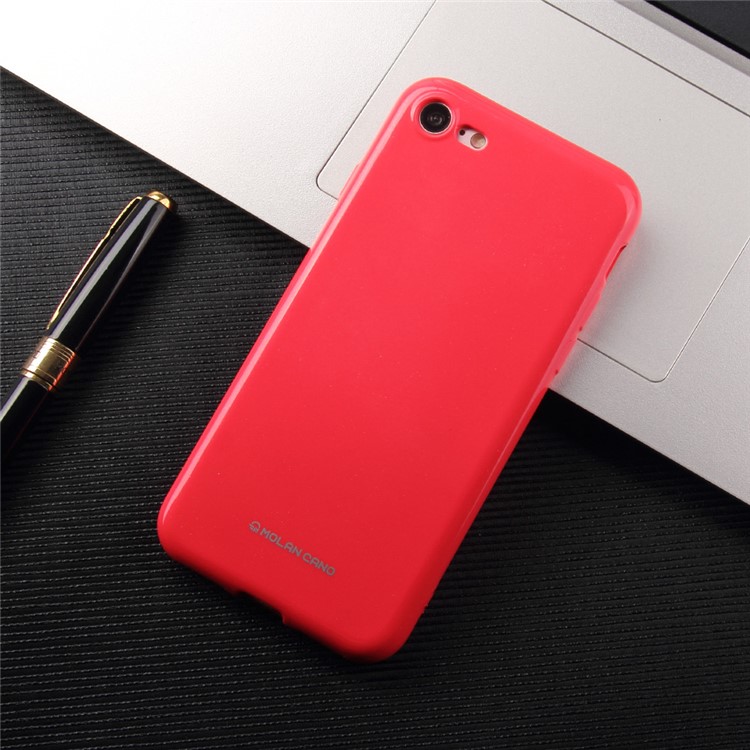 custodia iphone z custodia iphone z