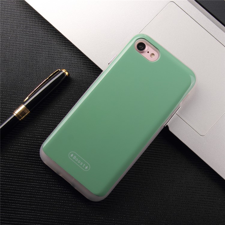 iphone 8 case hidden iphone 8 case hidden