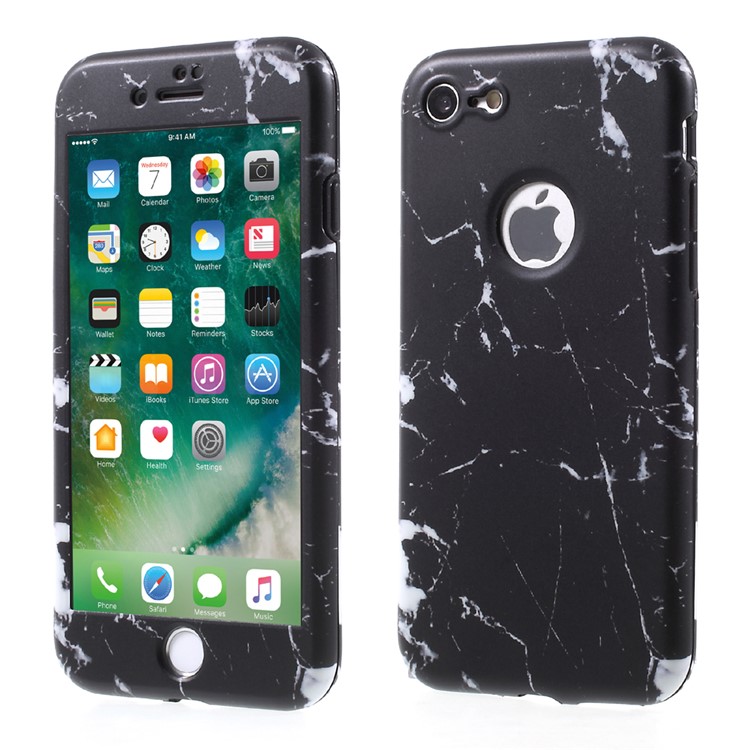 360 phone case iphone 8 360 phone case iphone 8