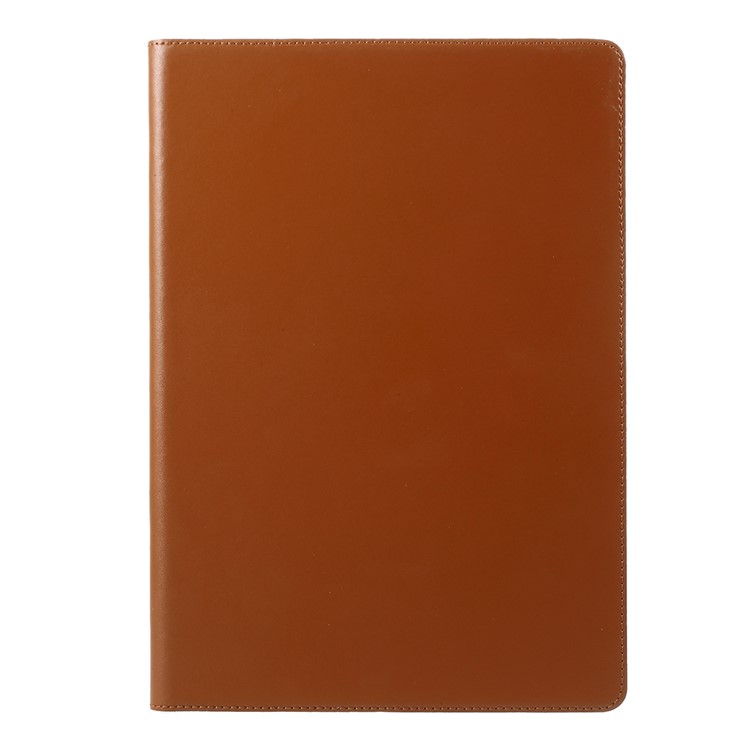 

DOORMOON Для Ipad Pro 10,5 Дюймов (2017) - Коричневый, iPad Pro 10.5-inch (2017)