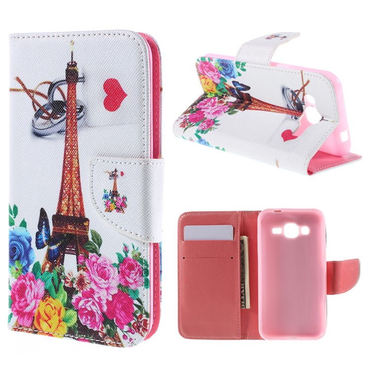 cover para samsung galaxy j2 cover para samsung galaxy j2