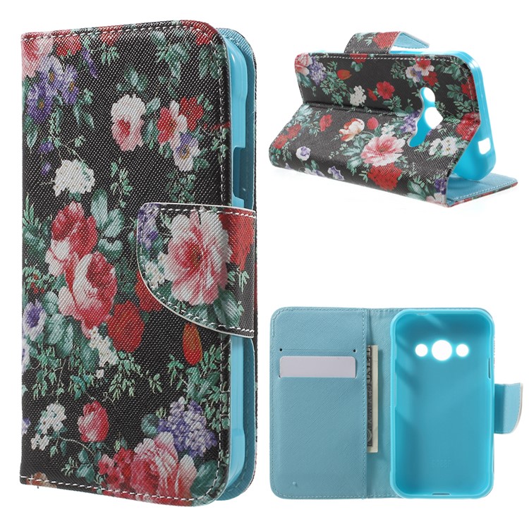 samsung galaxy xcover 3 case samsung galaxy xcover 3 case