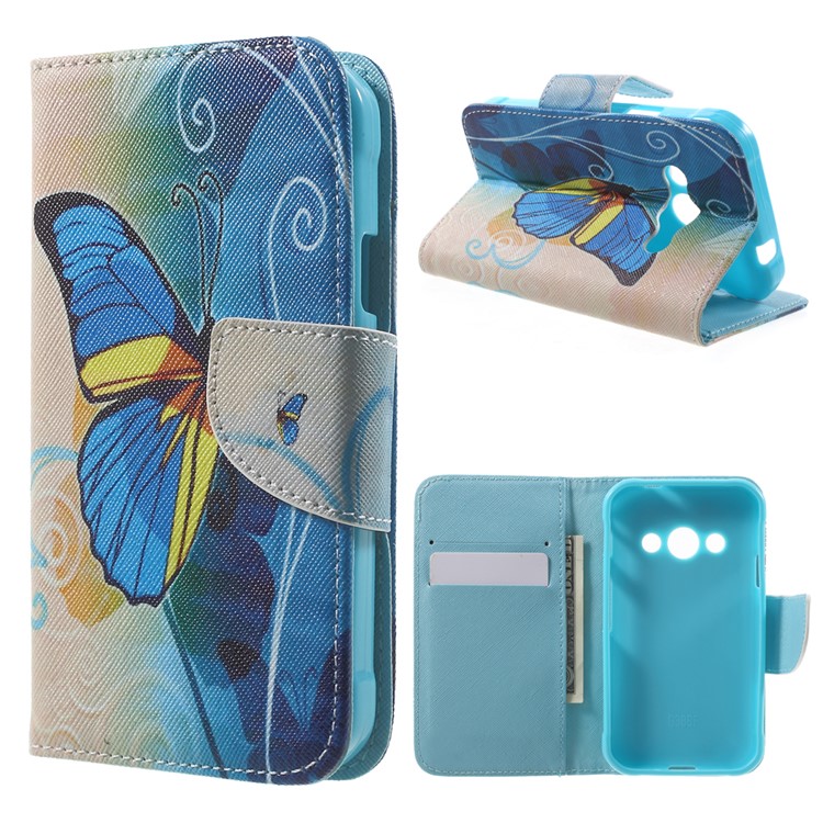 samsung galaxy xcover 3 case samsung galaxy xcover 3 case