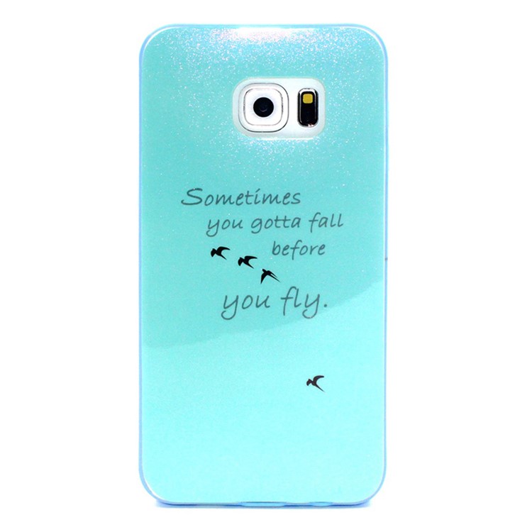 custodia galaxy s6 edge staccabile custodia galaxy s6 edge staccabile