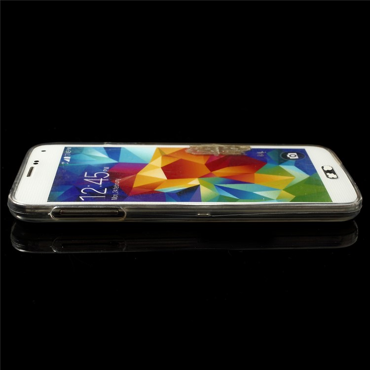 ultrathin soft tpu accessory for samsung galaxy s5 ultrathin soft tpu accessory for samsung galaxy s5
