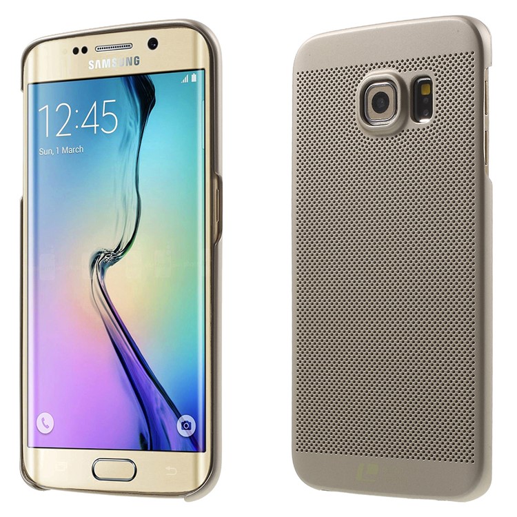 samsung galaxy s6 edge case gold samsung galaxy s6 edge case gold